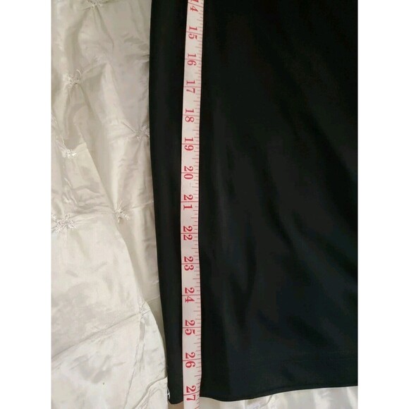 Adidas Poly Tee Size Small NWT - Picture 11 of 11